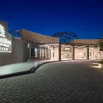 Hotel Portes Lithos Luxury 5*