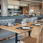 Hotel Portes Lithos Luxury