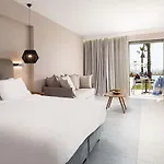 Portes Lithos Luxury Hotel 5*