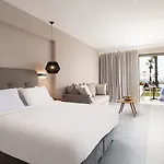 Portes Lithos Luxury Hotel