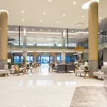 Hotel Portes Lithos Luxury 5*