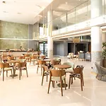 Hotel Portes Lithos Luxury