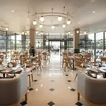 Hotel Portes Lithos Luxury Nea Poteidaia