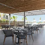 Hotel Portes Lithos Luxury