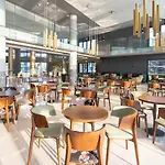 Hotel Portes Lithos Luxury Nea Poteidaia