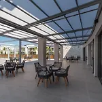 Portes Lithos Luxury Nea Poteidaia