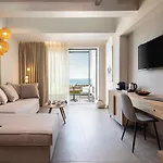 Portes Lithos Luxury Hotel 5*