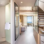 Hotel Portes Lithos Luxury 5*