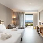 Portes Lithos Luxury Hotel