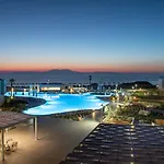 Hotel Portes Lithos Luxury 5*