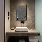 Portes Lithos Luxury 5*