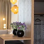 Portes Lithos Luxury Hotel 5*