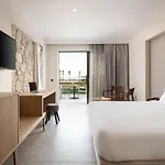 Hotel Portes Lithos Luxury Nea Poteidaia