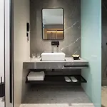 Portes Lithos Luxury Hotel 5*