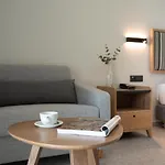 Hotel Portes Lithos Luxury Nea Poteidaia