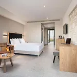 Portes Lithos Luxury 5* Nea Poteidaia