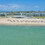 Hotel Portes Lithos Luxury Nea Poteidaia