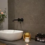 Portes Lithos Luxury Nea Poteidaia
