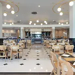 Hotel Portes Lithos Luxury 5*