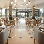 Hotel Portes Lithos Luxury