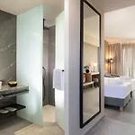 Portes Lithos Luxury Hotel