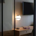 Portes Lithos Luxury Hotel Nea Poteidaia