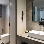 Hotel Portes Lithos Luxury Nea Poteidaia