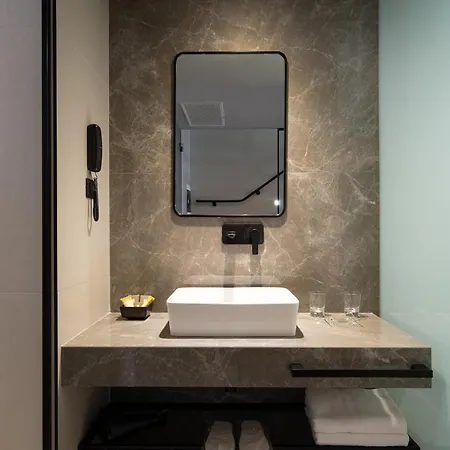 Portes Lithos Luxury 5*