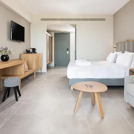 Portes Lithos Luxury