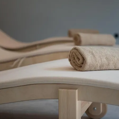 Portes Lithos Luxury 5*