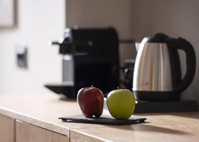 Hotel Portes Lithos Luxury Potidée